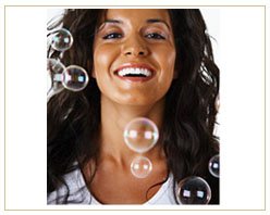 Slider image (3) Medical Holidays Turkey